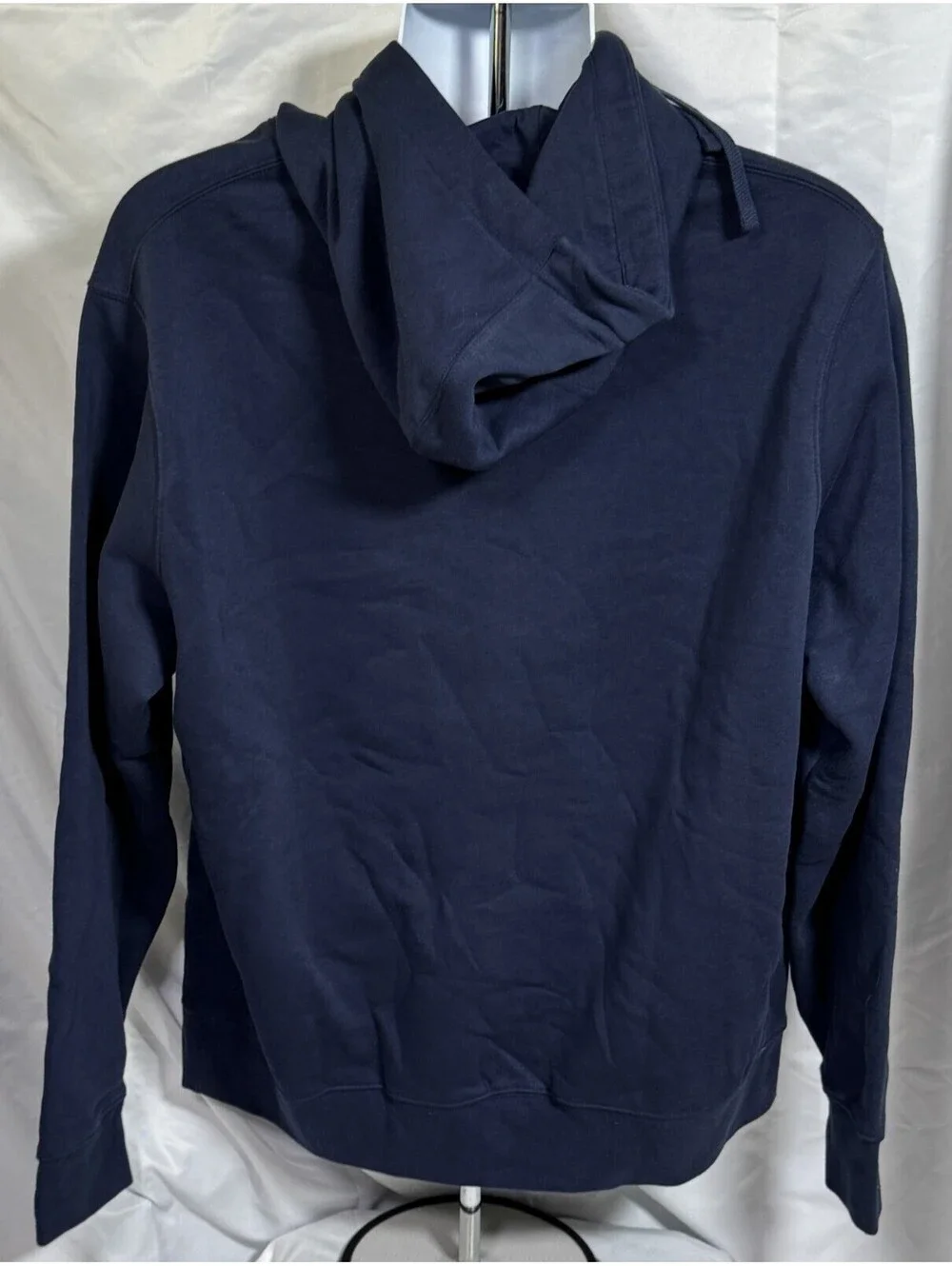 Nike item   this